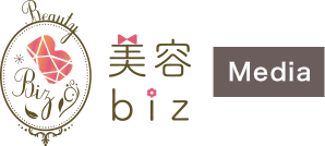 美容Biz　Media